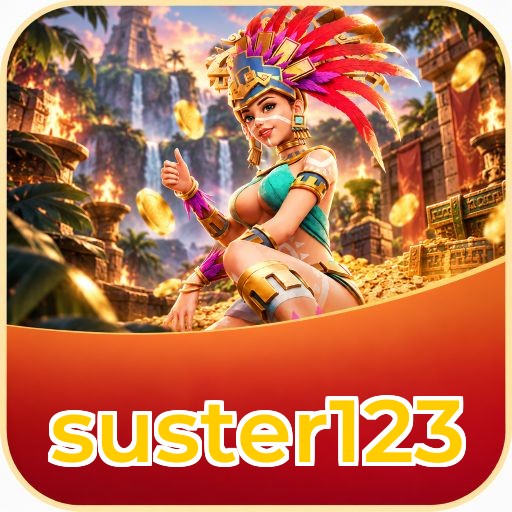 Panduan Download suster123