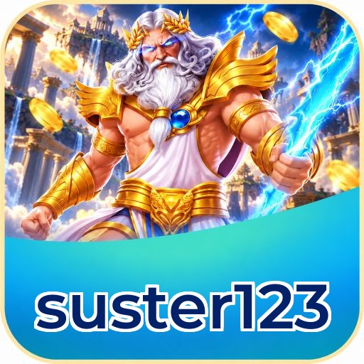 Rekomendasi & Kesimpulan - suster123