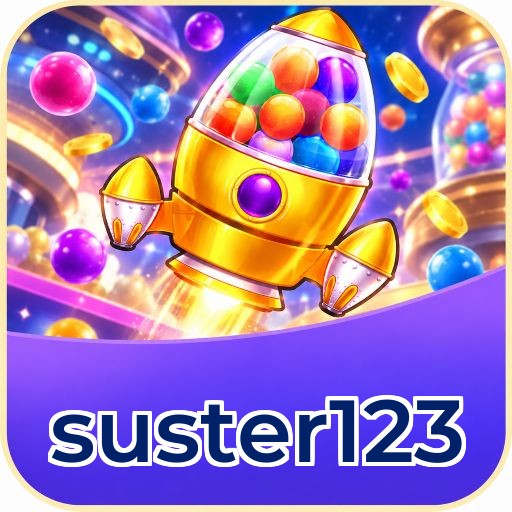 Analisis Performa Real-World - suster123