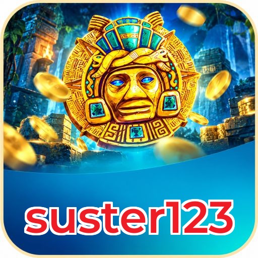 Persyaratan Sistem suster123