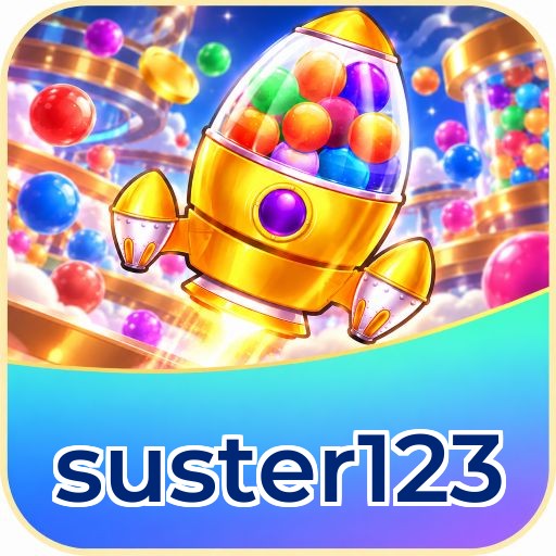 Infrastruktur Pengujian - suster123