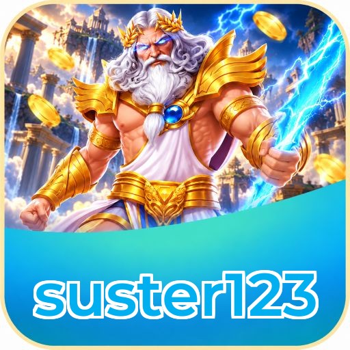 Ringkasan Eksekutif - suster123