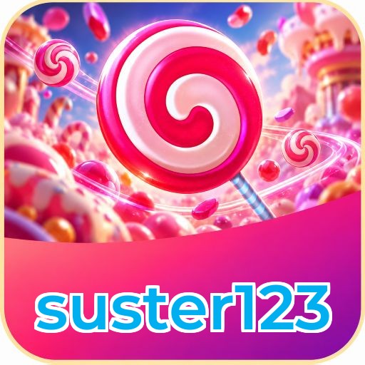 Analisis Keamanan Mendalam - suster123